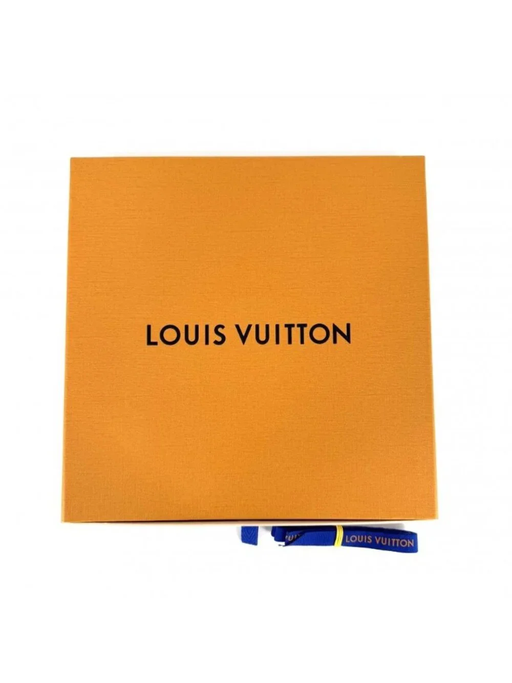 Louis Vuitton this authentic